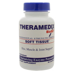 Soft Tissue