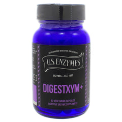 Digestxym+