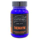 Theraxym