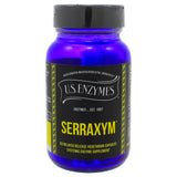 Serraxym
