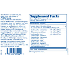 Vital-10 Powder