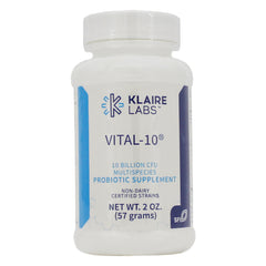 Vital-10 Powder