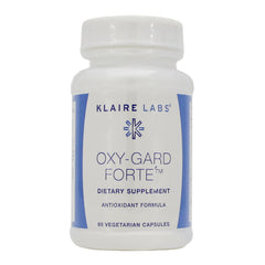 Oxy-Gard Forte