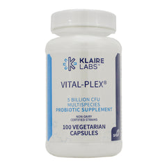 Vital-Plex
