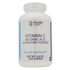 Vitamin C Powder 1000mg