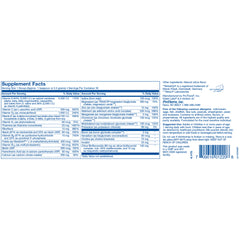 VitaSpectrum Powder (citrus)