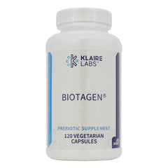 BiotaGen