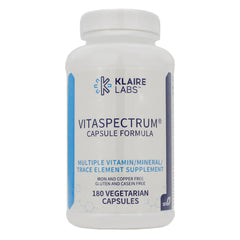 VitaSpectrum