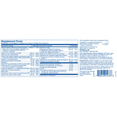VitaSpectrum Powder (Berry-Pomegranate)