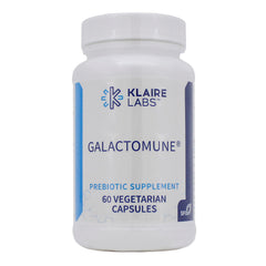 Galactomune
