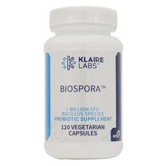 BioSpora