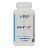 SIBB-Zymes