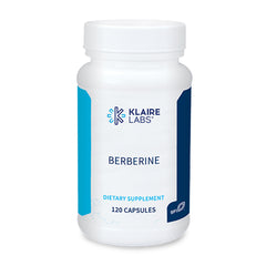 Berberine