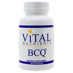 BCQ