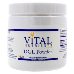 DGL Powder
