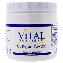 GI Repair Powder