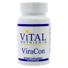 ViraCon