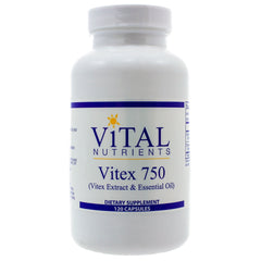 Vitex