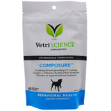 Composure Bite-Sized Chews