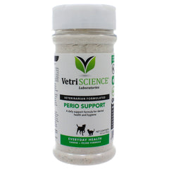 Perio-Support Granules