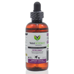Vetri Liquid DMG 100mg