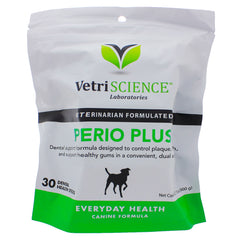 Perio-Plus Stix for Dogs