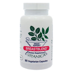 Breastblend