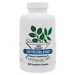 Osteoblend