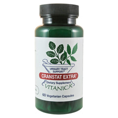 Cranstat Extra
