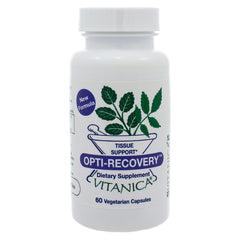 Opti-Recovery