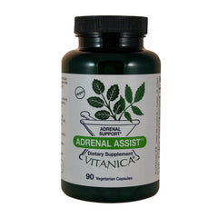 Adrenal Assist