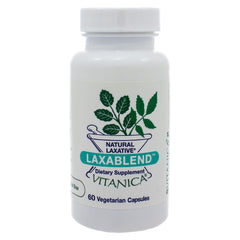 Laxablend