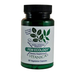 FemEcology