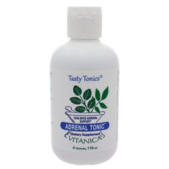 Adrenal Tonic