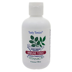 Immune Tonic