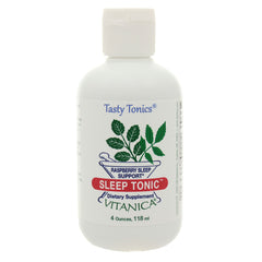 Sleep Tonic