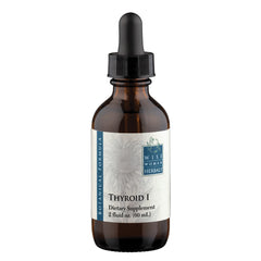 Thyroid I