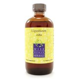 Ligusticum porteri - osha