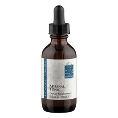 Adrenal Tonic