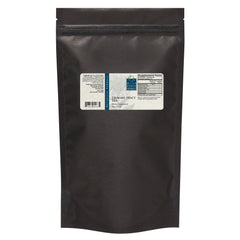 Urinary Tract Tea