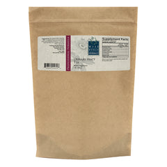 Urinary Tract Tea