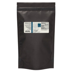 Allertea
