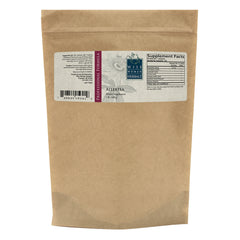 Allertea