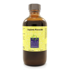 Wormwood & Black Walnut Compound