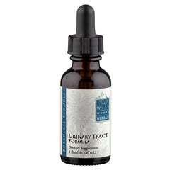 Urinary Tract Formula
