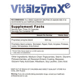 Vitalzym Xe
