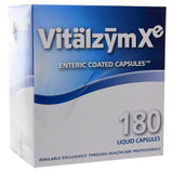 Vitalzym Xe