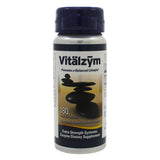 Vitalzym