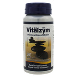 Vitalzym