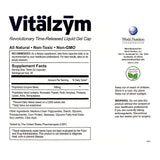 Vitalzym